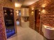 Apartments LENKA & WELLNESS #27