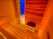 Apartments LENKA & WELLNESS #29