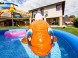 Apartments LENKA & WELLNESS #5