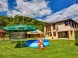 Apartments LENKA & WELLNESS #7