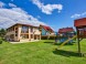Apartments LENKA & WELLNESS #2