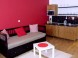 Apartments Margo Sun #2