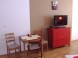 Apartments Margo Sun #4