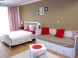 Apartments Margo Sun #5
