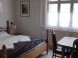 Appartements Modrý dom #13