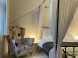 Appartements Modrý dom #18
