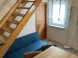 Appartements Modrý dom #32