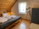 Appartements Modrý dom #39