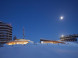 Apartments PANORÁMA Bachledka #46