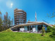 Apartments PANORÁMA Bachledka #15