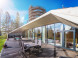 Apartments PANORÁMA Bachledka #54