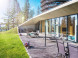 Apartments PANORÁMA Bachledka #5