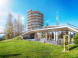 Apartments PANORÁMA Bachledka #4