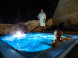 Apartments PANORÁMA Bachledka #2