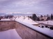Appartements Panorama Jasna #30