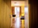 Appartements Panorama Jasna #5