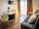 Appartements Panorama Jasna #7