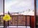 Appartements Panorama Jasna #3