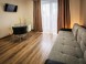 Appartements Panorama Jasna #8