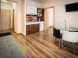 Appartements Panorama Jasna #9