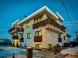 Appartements Panorama Jasna #28