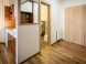 Appartements Panorama Jasna #11
