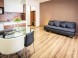 Appartements Panorama Jasna #12