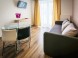 Appartements Panorama Jasna #13