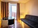 Appartements Panorama Jasna #14