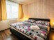 Appartements Panorama Jasna #16