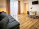 Appartements Panorama Jasna #15