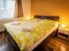 Appartements Panorama Jasna #18