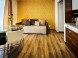 Appartements Panorama Jasna #19