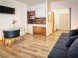 Appartements Panorama Jasna #21