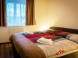 Appartements Panorama Jasna #20
