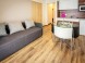 Appartements Panorama Jasna #22