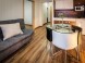Appartements Panorama Jasna #23