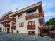 Appartements Panorama Jasna #2