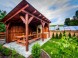 Appartements Panorama Jasna #25