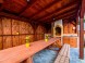 Appartements Panorama Jasna #24