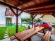 Appartements Panorama Jasna #26