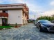 Appartements Panorama Jasna #27