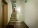 Appartements Panorama Jasna #17