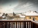 Appartements Panorama Jasna #29