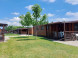 PLATAN Appartements - Thermal VADAS Resort   #2