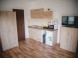 Apartments SALLDA Vadas #15