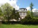 Apartments Stara Morava #3