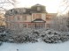 Apartments Stara Morava #4