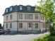 Apartments Stara Morava #2
