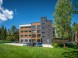 Apartments STIAVNICA #2